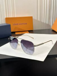 Picture of LV Sunglasses _SKUfw55764678fw
